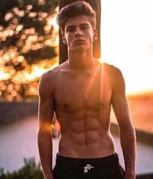 Candy47 boy tube 5e08c6cd7b9d3.jpg