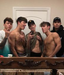 Candy47 boy tube 5e08c6cedecc2.jpg