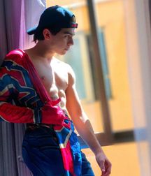 Candy47 boy tube 5e08c6d4c9619.jpg