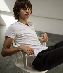 Candy47 boy tube 5e08c6d7a10aa.png