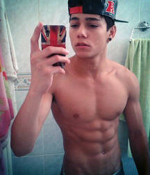 Candy47 boy tube 5e08c7051ba0e.jpg
