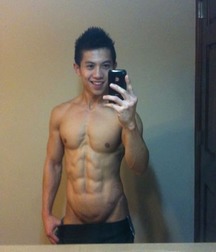 Candy47 boy tube 5e08c71026d38.jpg