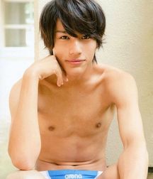 Candy47 boy tube 5e08c71915d99.jpg