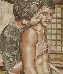 Candy47 boy tube 5e08c71b47468.jpg