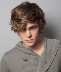 Candy47 boy tube 5e08c720809a0.jpg