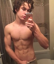 Candy47 boy tube 5e08c72b57fde.jpg