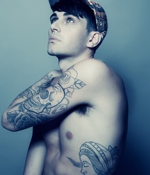 Candy47 boy tube 5e08c72ef35c6.jpg