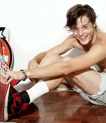 Candy47 boy tube 5e08c739e3fe4.jpg