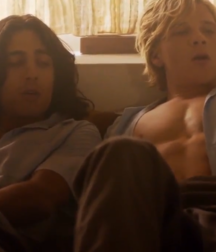 Candy47 boy tube 5e08c7422df09.png
