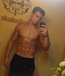 Candy47 boy tube 5e08c7450f649.jpg