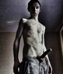 Candy48 boy tube 5e0e98ee91f0d.jpg