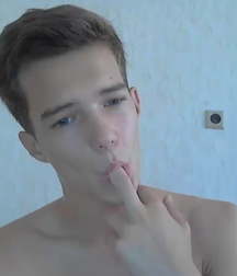 Candy48 boy tube 5e0e98f9129c5.jpg