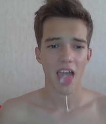 Candy48 boy tube 5e0e98fa7e6b4.jpg