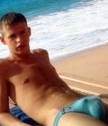 Candy48 boy tube 5e0e9904d1405.jpg