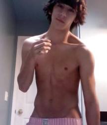Candy48 boy tube 5e0e99191a0b9.jpg