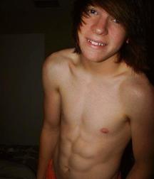 Candy48 boy tube 5e0e991a7f1aa.jpg