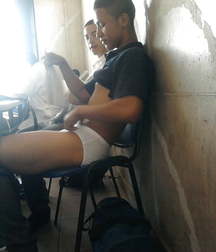 Candy48 boy tube 5e0e992c948bb.jpg