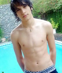 Candy48 boy tube 5e0e992f1a10f.jpg