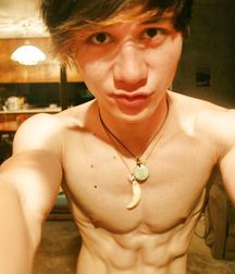 Candy48 boy tube 5e0e993296d1e.jpg