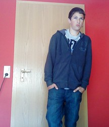 Candy48 boy tube 5e0e993444b2d.jpg