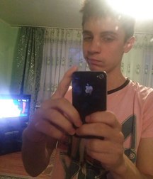 Candy48 boy tube 5e0e9937dde9c.jpg