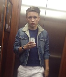 Candy48 boy tube 5e0e993961fa5.jpg