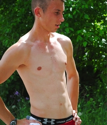 Candy48 boy tube 5e0e99437bc5c.jpg