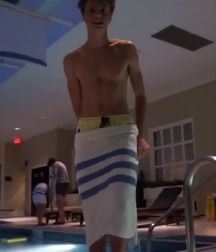 Candy48 boy tube 5e0e995032c9d.jpg