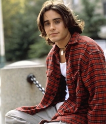 Candy48 boy tube 5e0e996861d2b.jpg