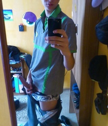 Candy48 boy tube 5e0e996a073f5.jpg
