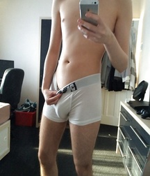 Candy48 boy tube 5e0e996d3e9e0.jpg