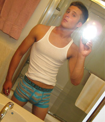 Candy48 boy tube 5e0e99842f7ad.jpg
