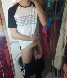 Candy49 boy tube 5e0e9a5bb9295.jpg