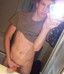 Candy49 boy tube 5e0e9a6d77f04.jpg