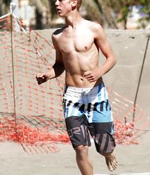 Candy49 boy tube 5e0e9a8684d8f.jpg