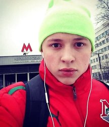 Candy49 boy tube 5e0e9a931ce64.jpg