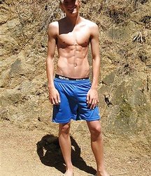 Candy49 boy tube 5e0e9a9f6f0ca.jpg