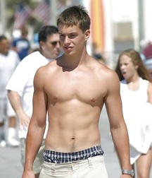 Candy49 boy tube 5e0e9aa10747b.jpg
