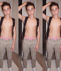 Candy49 boy tube 5e0e9aa5d4c12.jpg