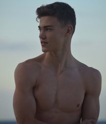 Candy49 boy tube 5e0e9aaae7a57.jpg