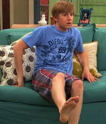 Candy49 boy tube 5e0e9ab07844d.jpg