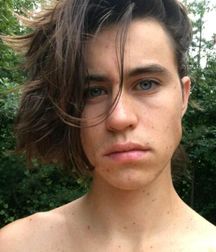 Nash Grier 5e115dfa3ec78.jpg