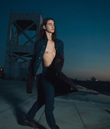 Nash Grier 5e115dfc67823.jpg