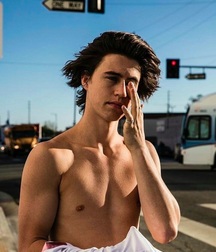 Nash Grier 5e115dfdda883.jpg