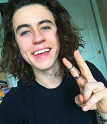 Nash Grier 5e115dff50e29.jpg