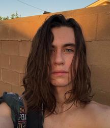 Nash Grier 5e115e009d8fd.jpg