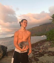 Nash Grier 5e115e01edf97.jpg