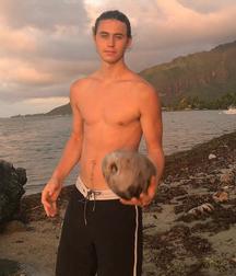 Nash Grier 5e115e0398ace.jpg