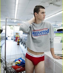 Nash Grier 5e115e051619d.jpg