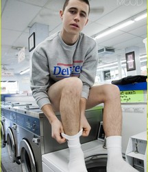 Nash Grier 5e115e095124f.jpg